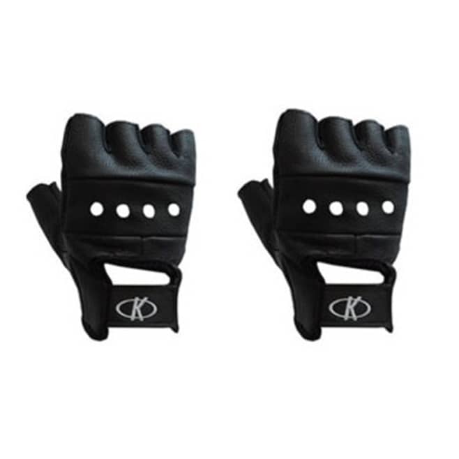 guantes pesas